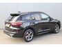 Ford Kuga 2.5 PHEV ST-Line X Elektr.-achterklep/Winter-pack/360-Camera/Memory-stoel/Head-up