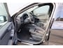 Ford Kuga 2.5 PHEV ST-Line X Elektr.-achterklep/Winter-pack/360-Camera/Memory-stoel/Head-up
