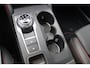 Ford Kuga 2.5 PHEV ST-Line X Elektr.-achterklep/Winter-pack/360-Camera/Memory-stoel/Head-up