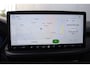 Ford Kuga 2.5 PHEV ST-Line X Elektr.-achterklep/Winter-pack/360-Camera/Memory-stoel/Head-up
