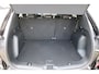 Ford Kuga 2.5 PHEV ST-Line X Elektr.-achterklep/Winter-pack/360-Camera/Memory-stoel/Head-up