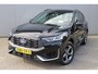Ford Kuga 2.5 PHEV ST-Line X Elektr.-achterklep/Winter-pack/360-Camera/Memory-stoel/Head-up