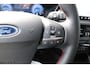 Ford Kuga 2.5 PHEV ST-Line X Elektr.-achterklep/Winter-pack/360-Camera/Memory-stoel/Head-up