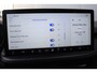 Ford Kuga 2.5 PHEV ST-Line X Elektr.-achterklep/Winter-pack/360-Camera/Memory-stoel/Head-up