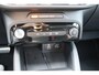 Ford Kuga 2.5 PHEV ST-Line X Elektr.-achterklep/Winter-pack/360-Camera/Memory-stoel/Head-up