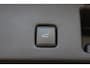 Ford Kuga 2.5 PHEV ST-Line X Elektr.-achterklep/Winter-pack/360-Camera/Memory-stoel/Head-up
