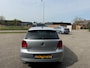 Volkswagen Polo 1.2 TSI R-Line|AIRCO|NWE APK|CRUISE CONTROL|LM VELGEN 17|BLUETOOTH|APPLE CARPLAY