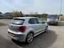 Volkswagen Polo 1.2 TSI R-Line|AIRCO|NWE APK|CRUISE CONTROL|LM VELGEN 17|BLUETOOTH|APPLE CARPLAY