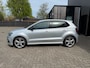 Volkswagen Polo 1.2 TSI R-Line|AIRCO|NWE APK|CRUISE CONTROL|LM VELGEN 17|BLUETOOTH|APPLE CARPLAY