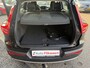 Volvo XC40 1.5 T4 Recharge Inscription Expression | LEER | TREKHAAK