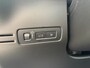 Volvo XC40 1.5 T4 Recharge Inscription Expression | LEER | TREKHAAK