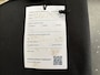 Renault Twingo 1.2 16V Collection Nette auto. | Airco | Stuur verstelbaar AIRCO