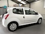 Renault Twingo 1.2 16V Collection Nette auto. | Airco | Stuur verstelbaar AIRCO