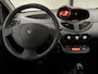 Renault Twingo 1.2 16V Collection Nette auto. | Airco | Stuur verstelbaar AIRCO