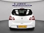 Renault Twingo 1.2 16V Collection Nette auto. | Airco | Stuur verstelbaar AIRCO