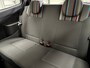 Renault Twingo 1.2 16V Collection Nette auto. | Airco | Stuur verstelbaar AIRCO