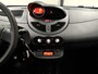 Renault Twingo 1.2 16V Collection Nette auto. | Airco | Stuur verstelbaar AIRCO