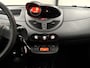 Renault Twingo 1.2 16V Collection Nette auto. | Airco | Stuur verstelbaar AIRCO
