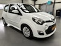 Renault Twingo 1.2 16V Collection Nette auto. | Airco | Stuur verstelbaar AIRCO