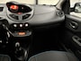 Renault Twingo 1.2 16V Collection Nette auto. | Airco | Stuur verstelbaar AIRCO