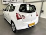 Renault Twingo 1.2 16V Collection Nette auto. | Airco | Stuur verstelbaar AIRCO