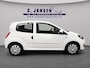 Renault Twingo 1.2 16V Collection Nette auto. | Airco | Stuur verstelbaar AIRCO