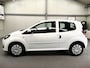 Renault Twingo 1.2 16V Collection Nette auto. | Airco | Stuur verstelbaar AIRCO