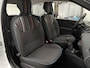 Renault Twingo 1.2 16V Collection Nette auto. | Airco | Stuur verstelbaar AIRCO