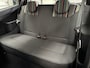 Renault Twingo 1.2 16V Collection Nette auto. | Airco | Stuur verstelbaar AIRCO