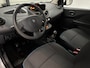 Renault Twingo 1.2 16V Collection Nette auto. | Airco | Stuur verstelbaar AIRCO