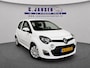Renault Twingo 1.2 16V Collection Nette auto. | Airco | Stuur verstelbaar AIRCO