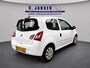 Renault Twingo 1.2 16V Collection Nette auto. | Airco | Stuur verstelbaar AIRCO