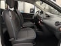 Renault Twingo 1.2 16V Collection Nette auto. | Airco | Stuur verstelbaar AIRCO