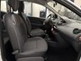 Renault Twingo 1.2 16V Collection Nette auto. | Airco | Stuur verstelbaar AIRCO
