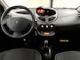 Renault Twingo 1.2 16V Collection Nette auto. | Airco | Stuur verstelbaar AIRCO