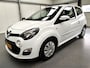Renault Twingo 1.2 16V Collection Nette auto. | Airco | Stuur verstelbaar AIRCO