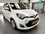 Renault Twingo 1.2 16V Collection Nette auto. | Airco | Stuur verstelbaar AIRCO