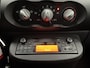 Renault Twingo 1.2 16V Collection Nette auto. | Airco | Stuur verstelbaar AIRCO