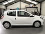 Renault Twingo 1.2 16V Collection Nette auto. | Airco | Stuur verstelbaar AIRCO
