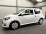 Renault Twingo 1.2 16V Collection Nette auto. | Airco | Stuur verstelbaar AIRCO