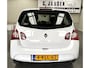 Renault Twingo 1.2 16V Collection Nette auto. | Airco | Stuur verstelbaar AIRCO