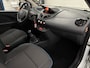 Renault Twingo 1.2 16V Collection Nette auto. | Airco | Stuur verstelbaar AIRCO