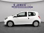 Renault Twingo 1.2 16V Collection Nette auto. | Airco | Stuur verstelbaar AIRCO