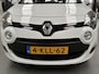 Renault Twingo 1.2 16V Collection Nette auto. | Airco | Stuur verstelbaar AIRCO