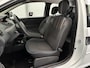 Renault Twingo 1.2 16V Collection Nette auto. | Airco | Stuur verstelbaar AIRCO