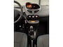 Renault Twingo 1.2 16V Collection Nette auto. | Airco | Stuur verstelbaar AIRCO
