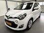 Renault Twingo 1.2 16V Collection Nette auto. | Airco | Stuur verstelbaar AIRCO