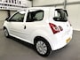 Renault Twingo 1.2 16V Collection Nette auto. | Airco | Stuur verstelbaar AIRCO