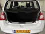 Renault Twingo 1.2 16V Collection Nette auto. | Airco | Stuur verstelbaar AIRCO