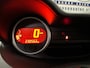 Renault Twingo 1.2 16V Collection Nette auto. | Airco | Stuur verstelbaar AIRCO
